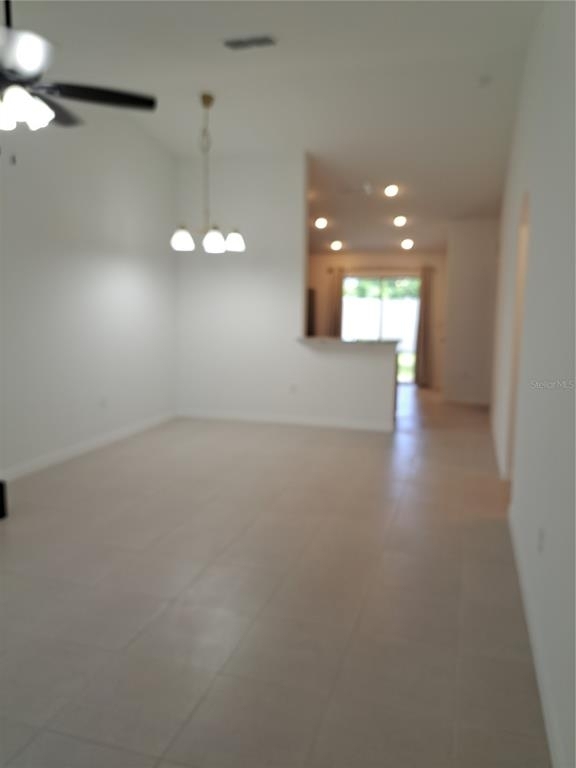 14 Brelyn Place - Photo 2