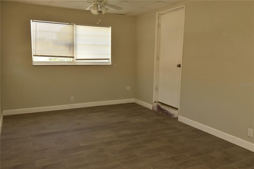 1103 Teakwood Avenue - Photo 20