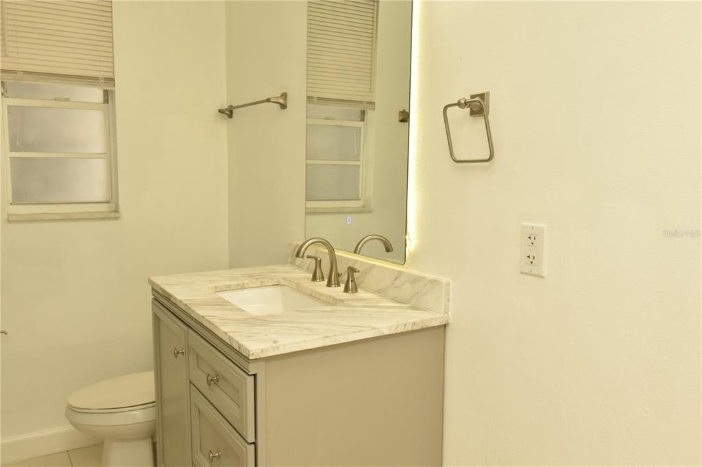 1103 Teakwood Avenue - Photo 10