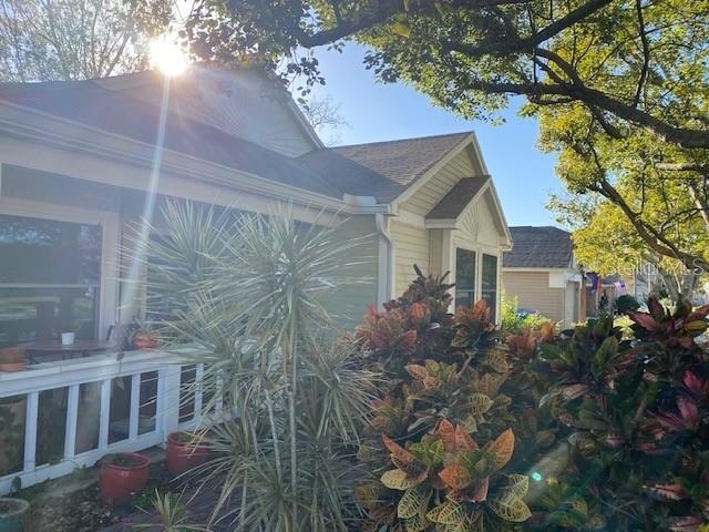 1007 Cutoff Branch Court - Photo 1