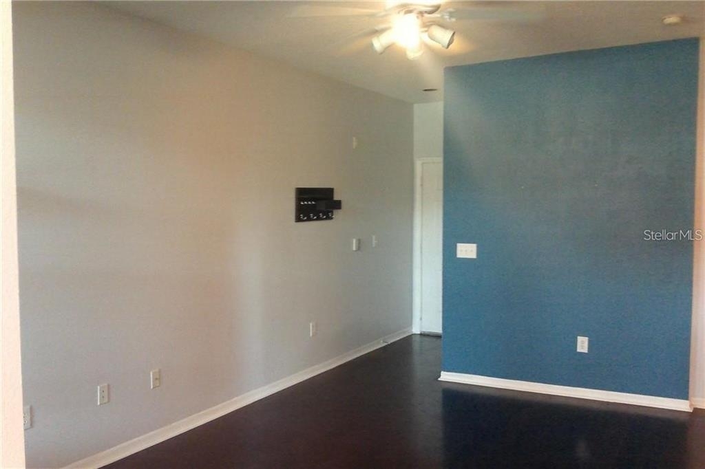 1810 E Palm Avenue - Photo 2