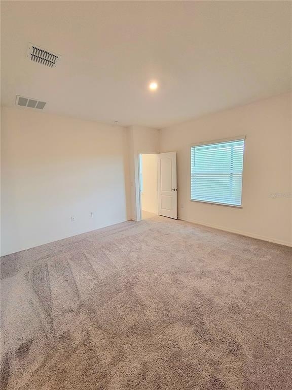 3984 Sagefield Drive - Photo 19