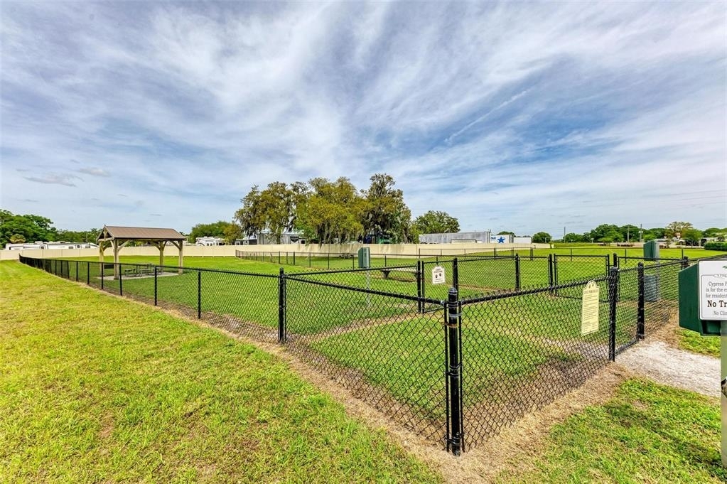 10947 Osprey Glade Terrace - Photo 58