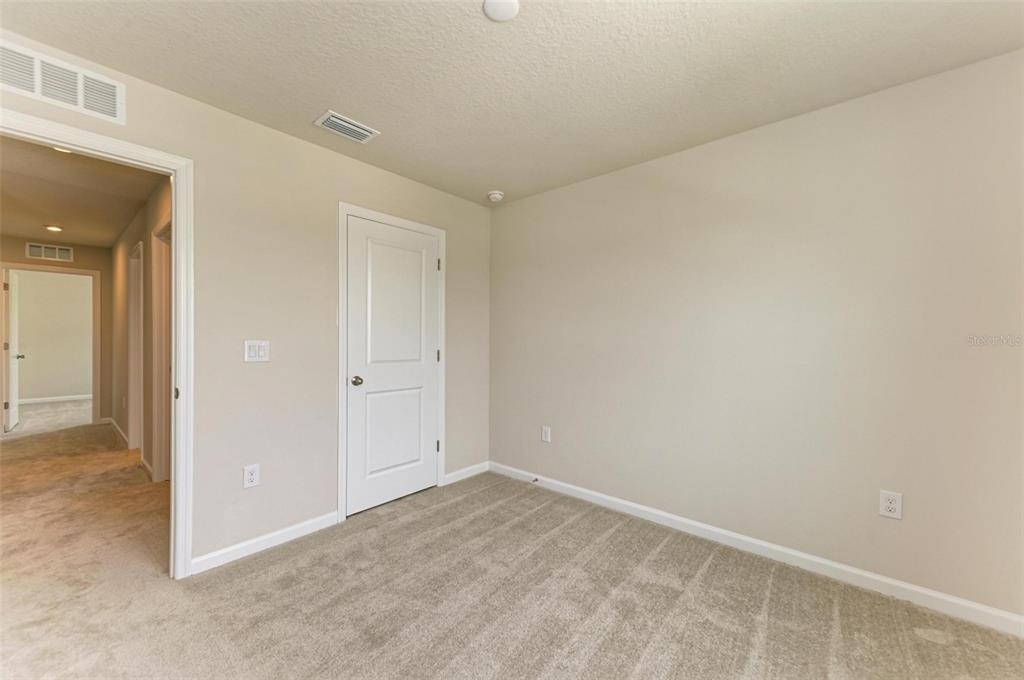 10947 Osprey Glade Terrace - Photo 21