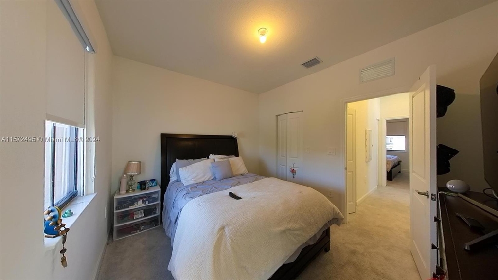 11721 Sw 245th Ter - Photo 4