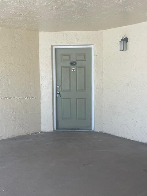 2550 Sw 18th Terrace - Photo 2