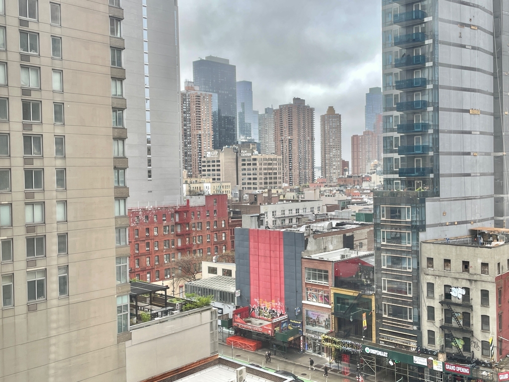 West 48th Street - Photo 4