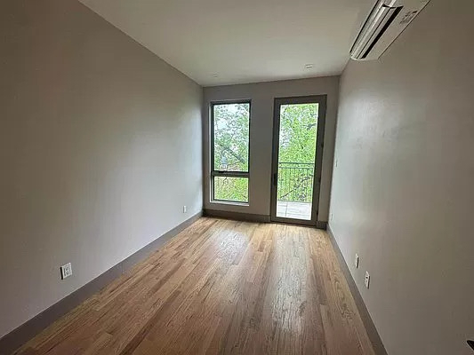 1140 Dekalb Avenue - Photo 11