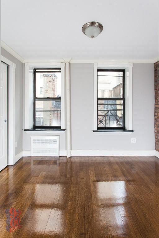 227 East 82nd Street - Photo 1