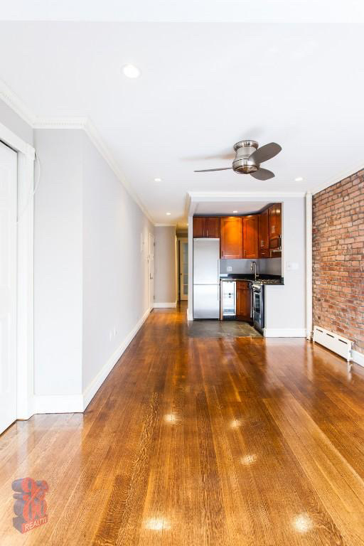 227 East 82nd Street - Photo 0