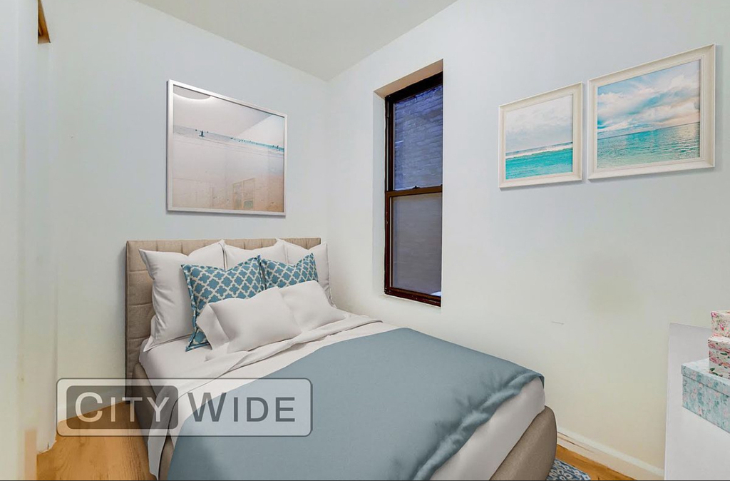 222 East 85th Street - Photo 3