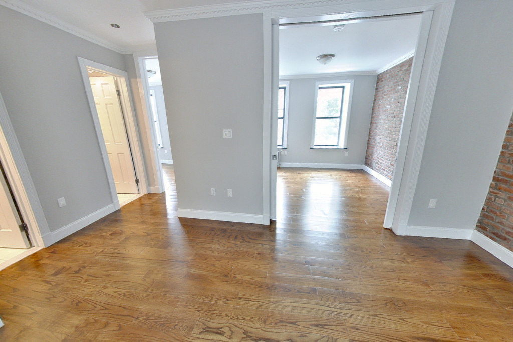 334 East 100th Street - Photo 2