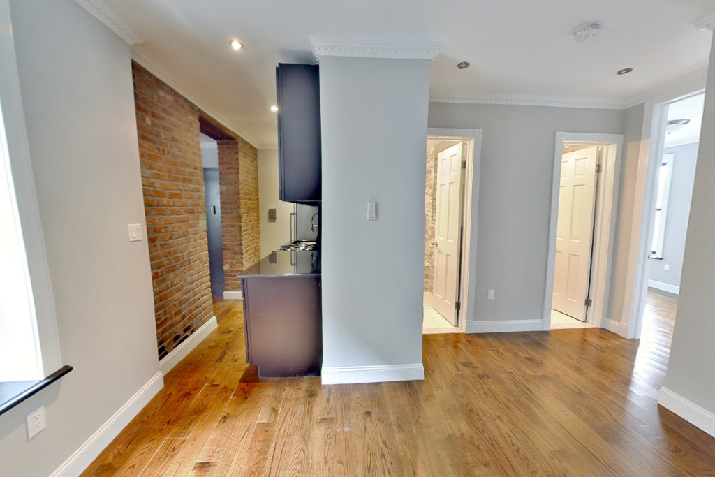 334 East 100th Street - Photo 1