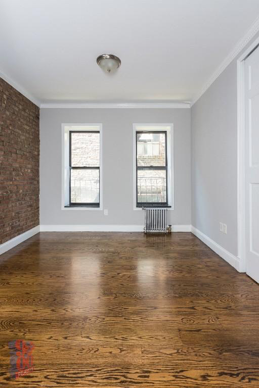 334 East 100th Street - Photo 1