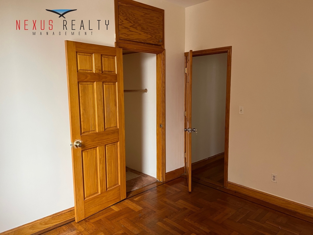 502 East 138th Street - Photo 1