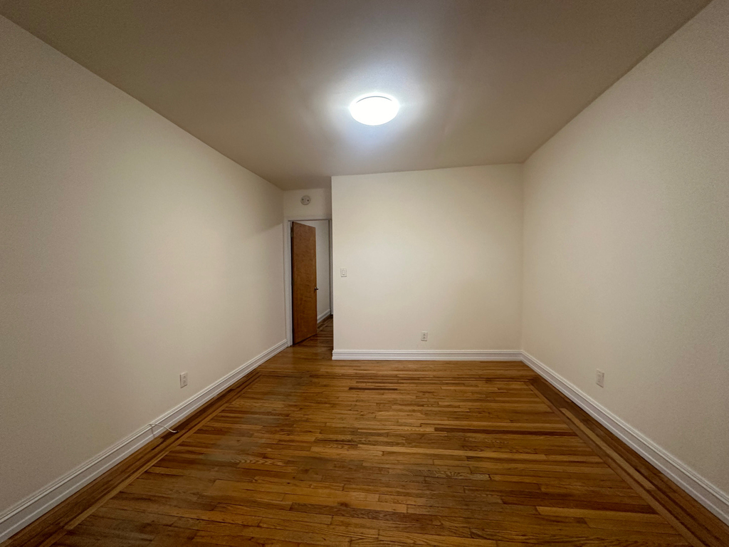 215 East 84th Street - Photo 0