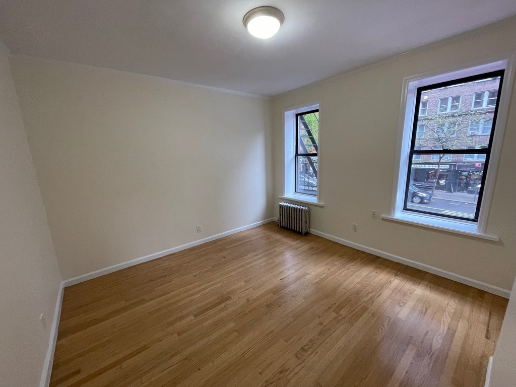 739 2nd Avenue - Photo 6