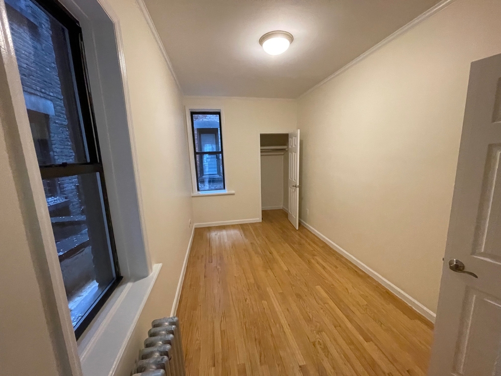 739 2nd Avenue - Photo 1