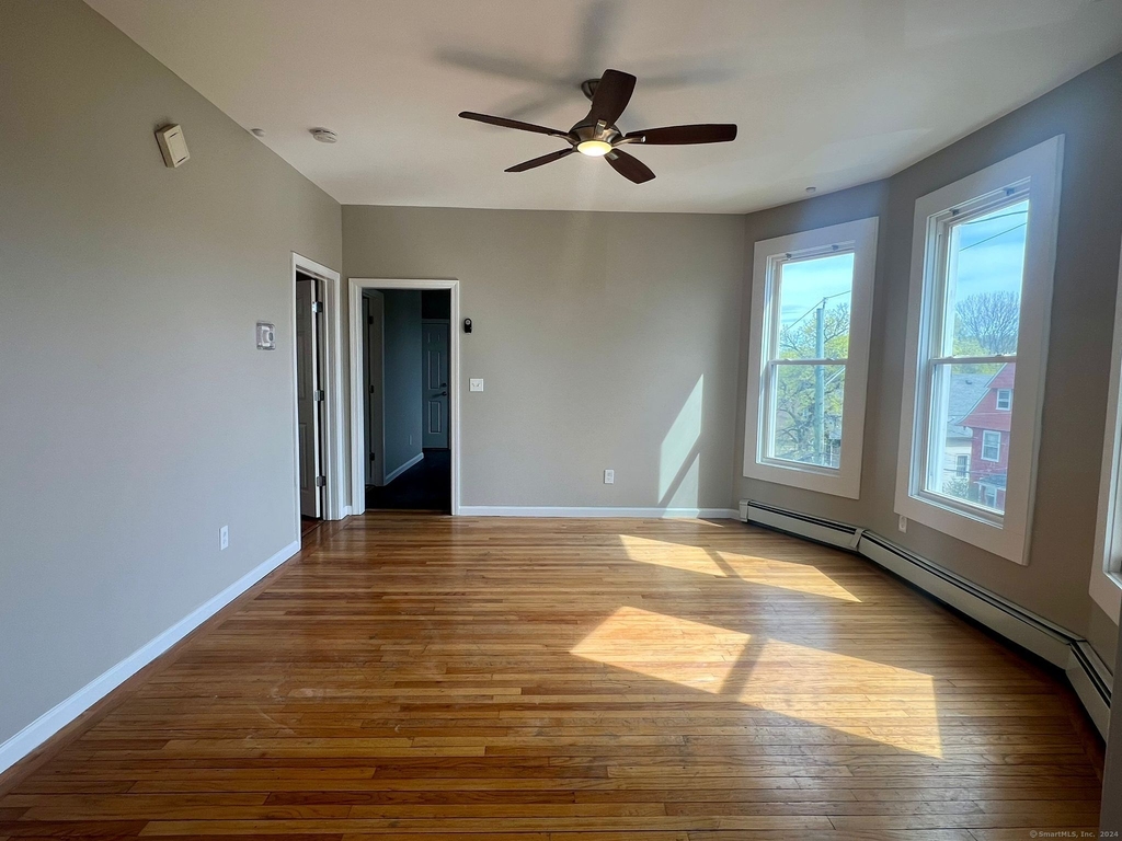 1020 West Main Street - Photo 6