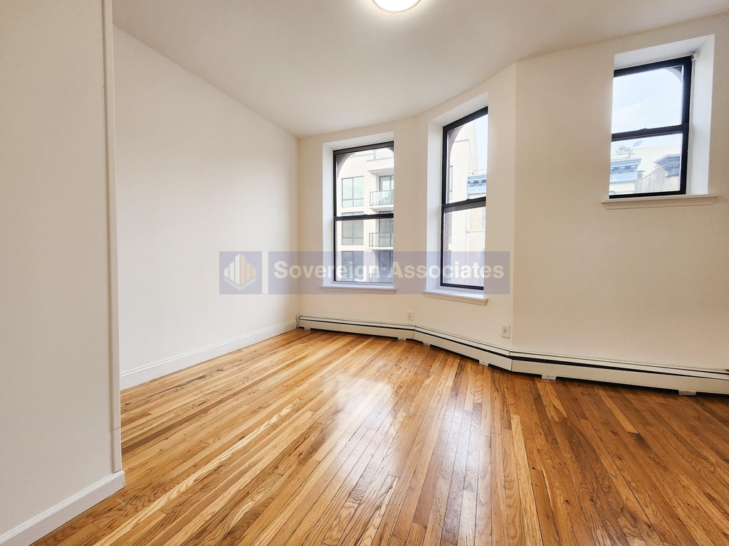 126 West 112th Street - Photo 3