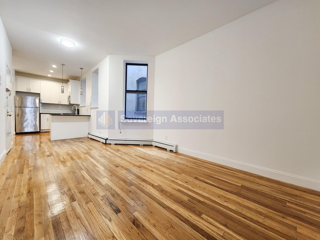 126 West 112th Street - Photo 0