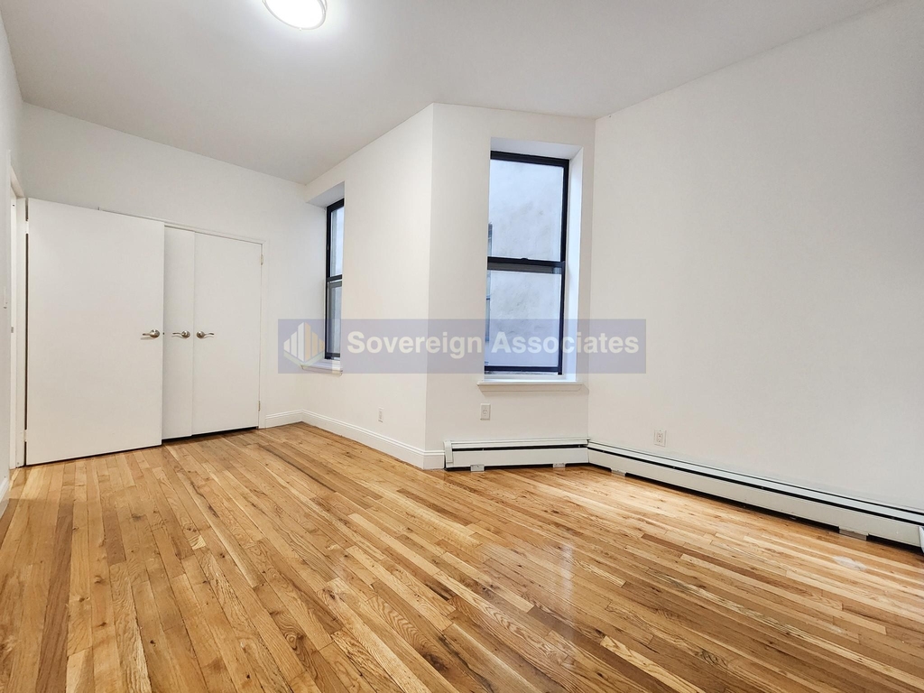 126 West 112th Street - Photo 7