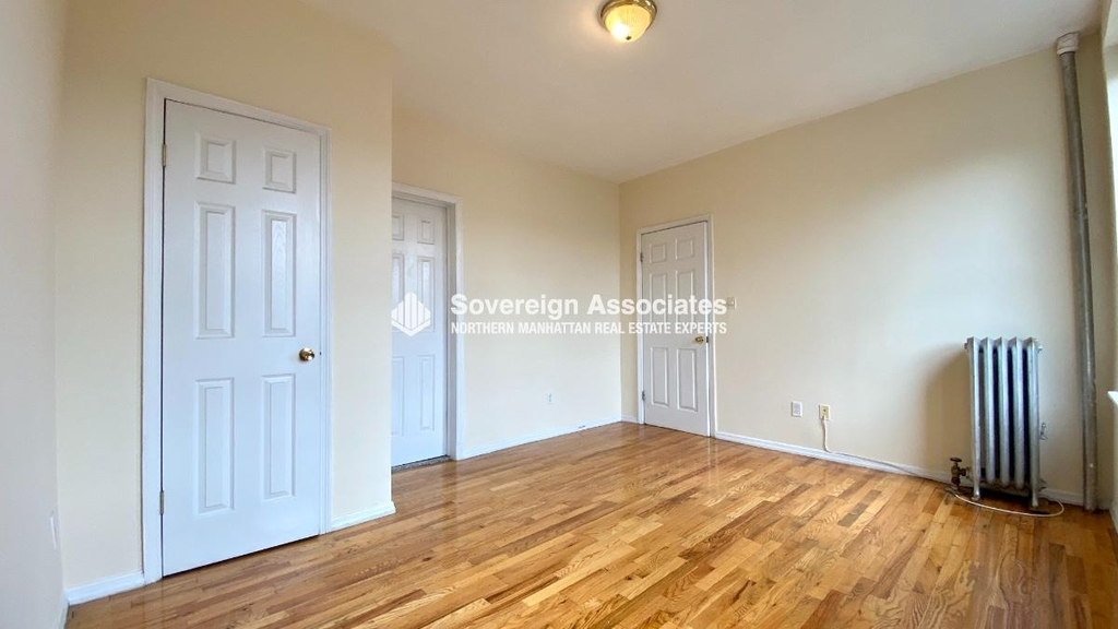 1803 Riverside Drive - Photo 7