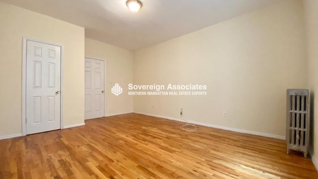 1803 Riverside Drive - Photo 5