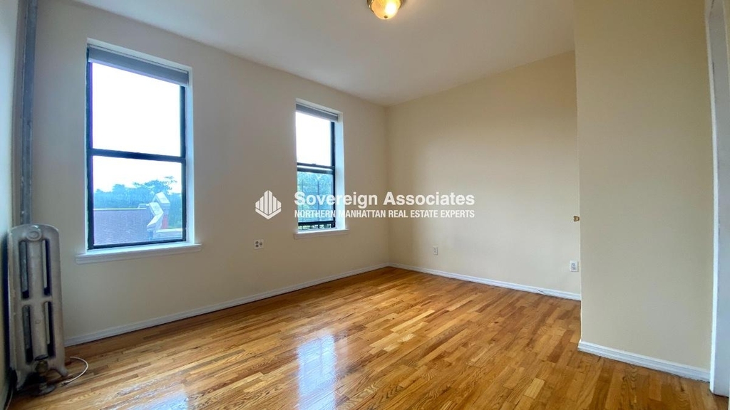 1803 Riverside Drive - Photo 6