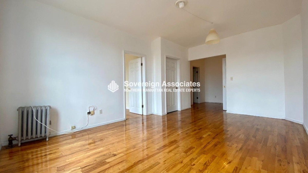 1803 Riverside Drive - Photo 1