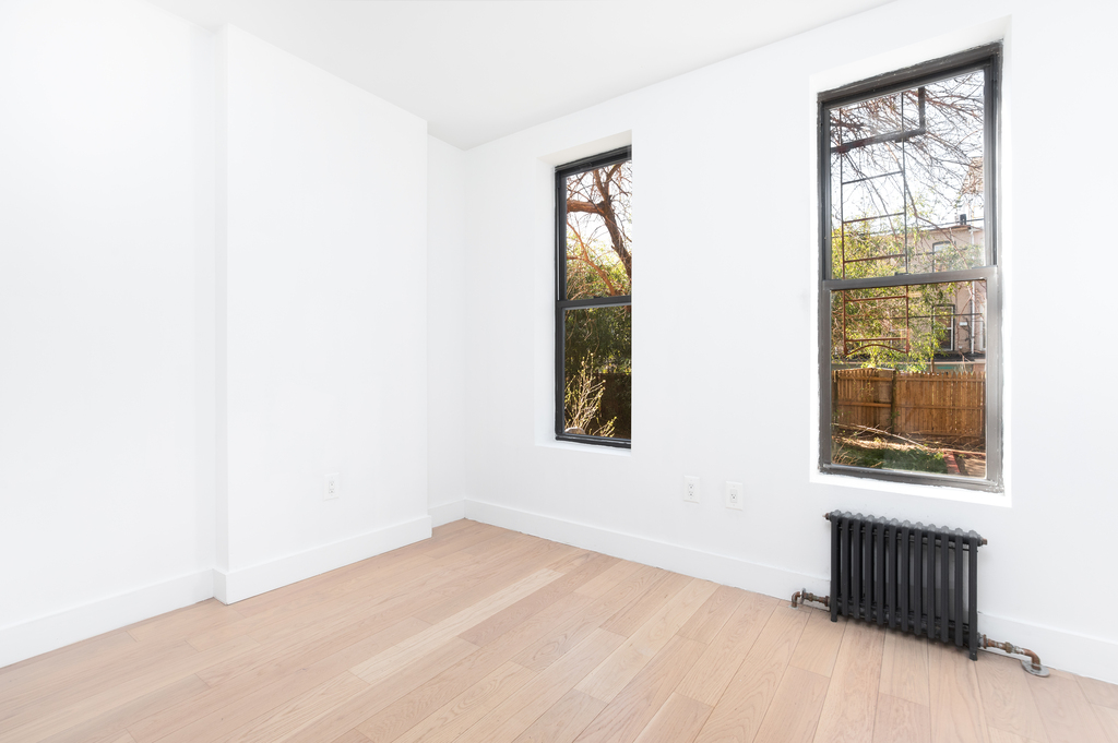 788 Madison Avenue, Brooklyn, NY 11221 - Photo 7