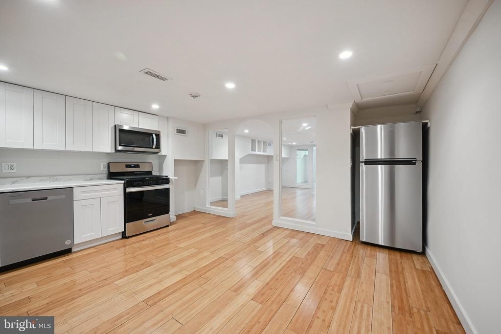 1308 18th St Nw - Photo 10