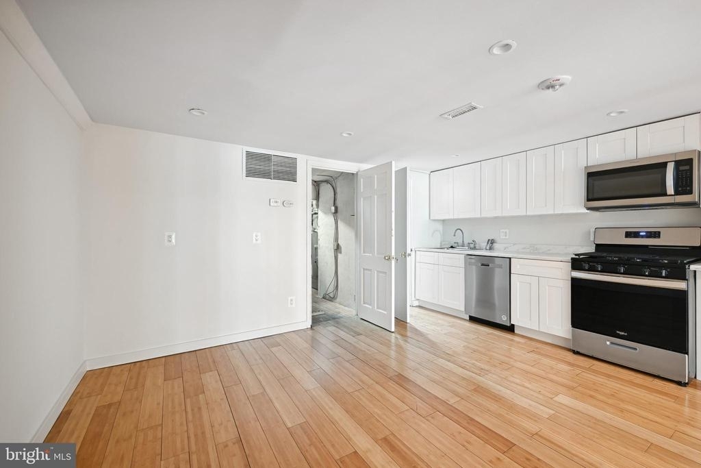 1308 18th St Nw - Photo 11