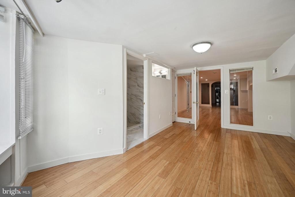 1308 18th St Nw - Photo 8