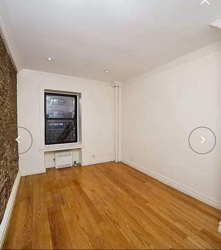 338 East 55th Street - Photo 4