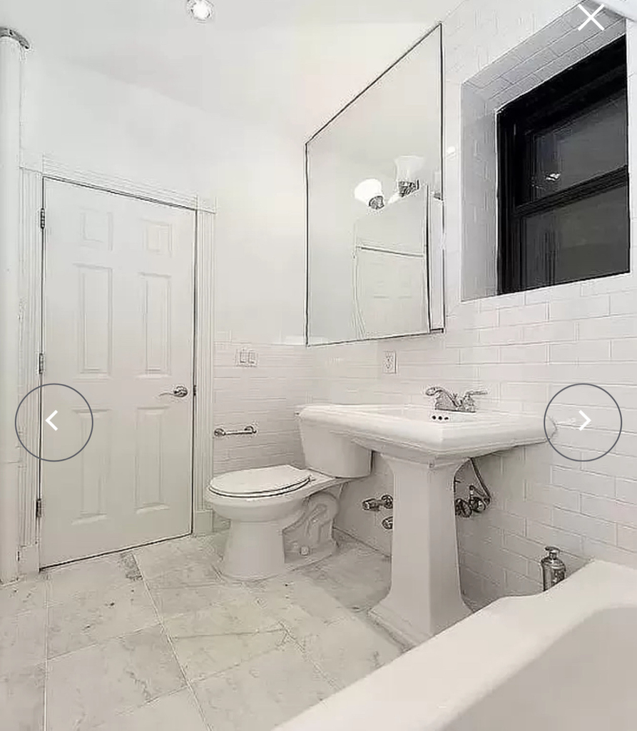 338 East 55th Street - Photo 5