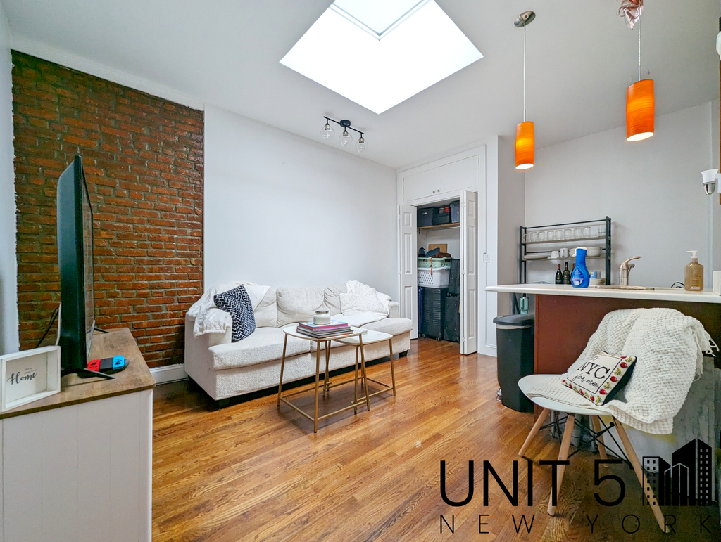 1673 Nostrand Avenue - Photo 0