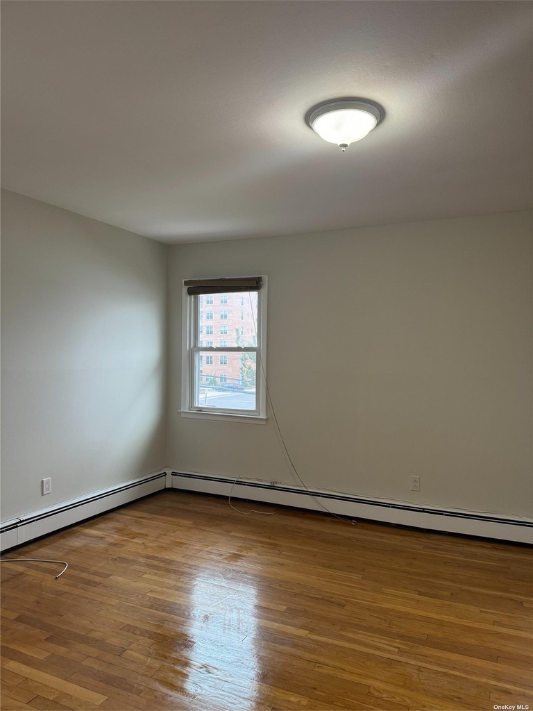 366 E Penn Street - Photo 8