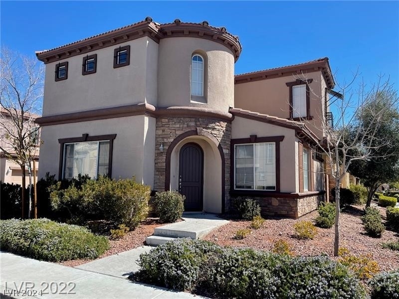 2438 Granada Bluff Court - Photo 0