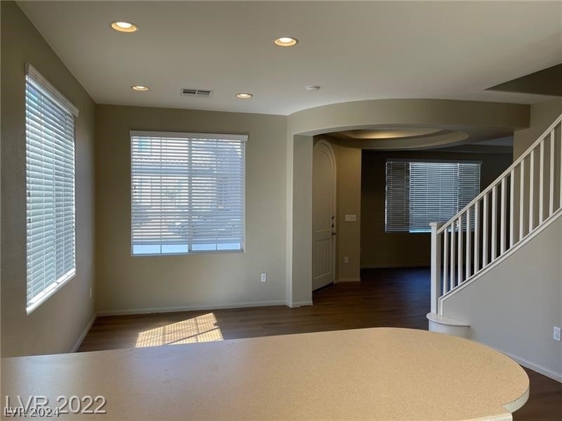 2438 Granada Bluff Court - Photo 4