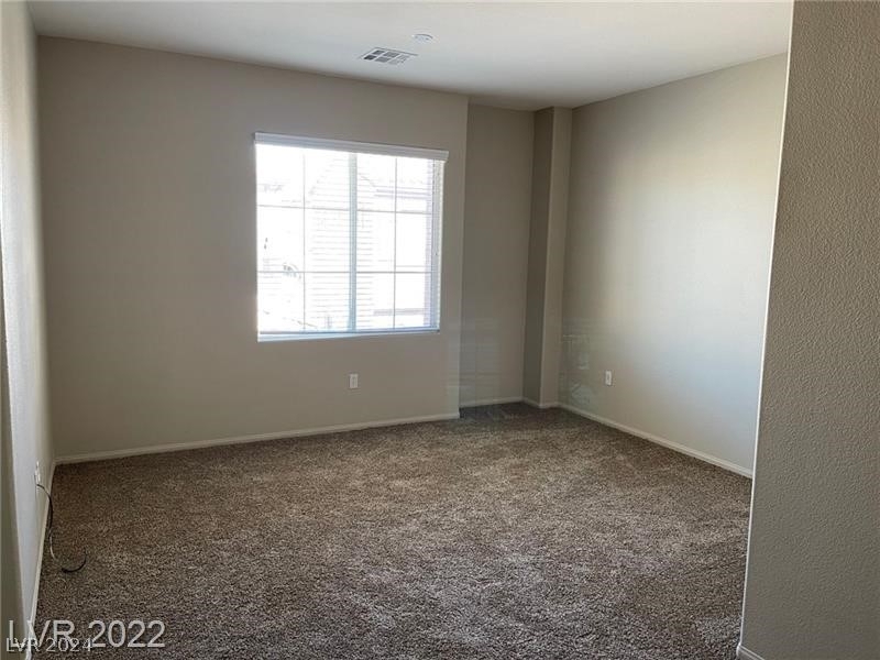 2438 Granada Bluff Court - Photo 12