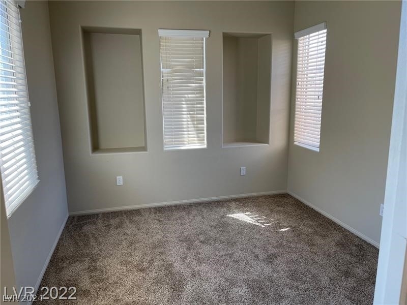 2438 Granada Bluff Court - Photo 2