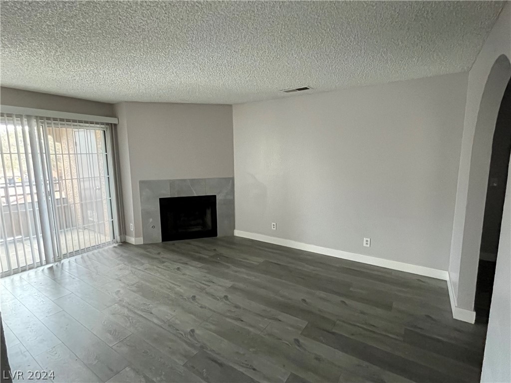 2200 S Fort Apache Road - Photo 3