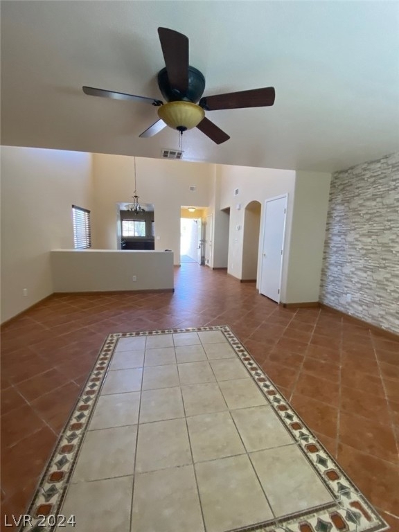 4829 Drifting Pebble Street - Photo 8