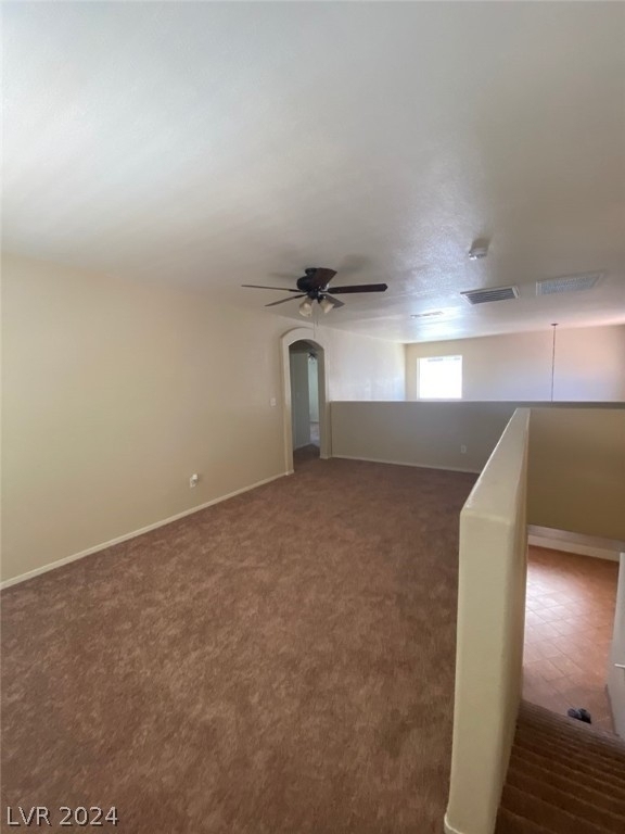 4829 Drifting Pebble Street - Photo 4