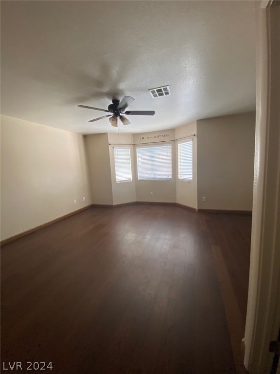 4829 Drifting Pebble Street - Photo 6