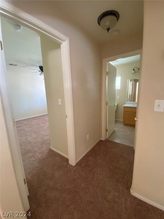 4829 Drifting Pebble Street - Photo 1