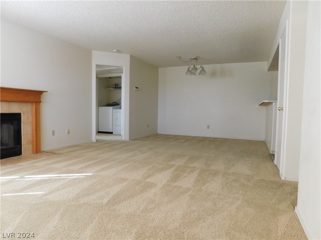 3455 Erva Street - Photo 21