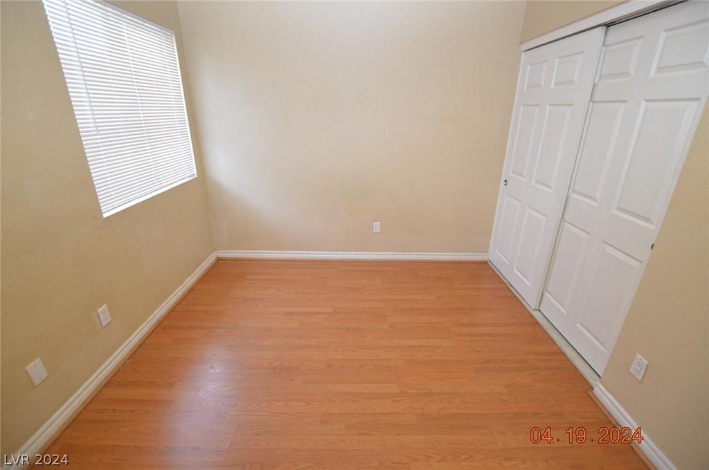 5229 Indian River Drive - Photo 10