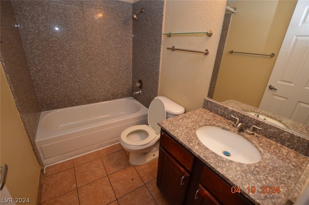 5229 Indian River Drive - Photo 12